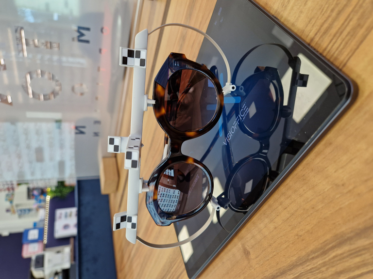 6686f4a2-dcd6-4c7a-a23f-ceee4c486d08