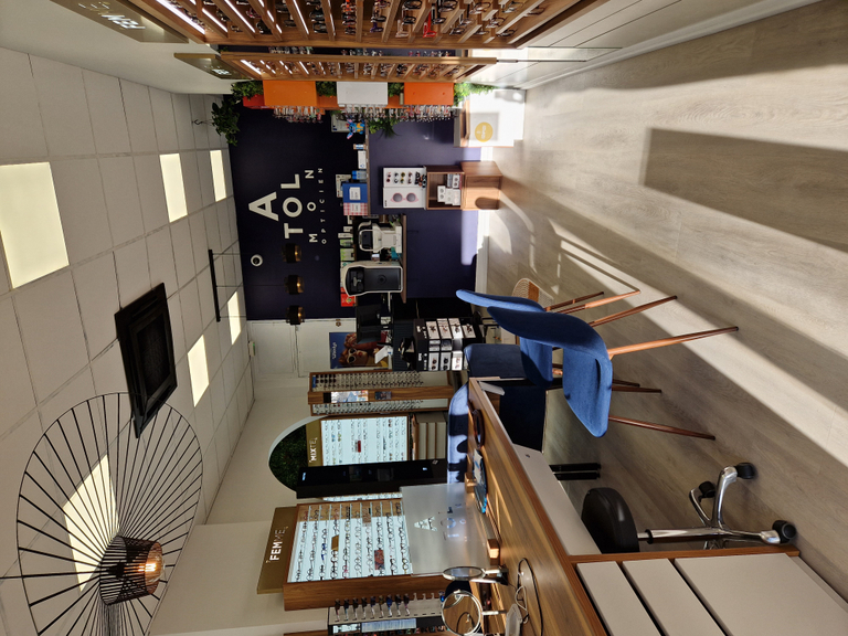 8a800190-4187-4240-b0a9-3db8e60df2b2