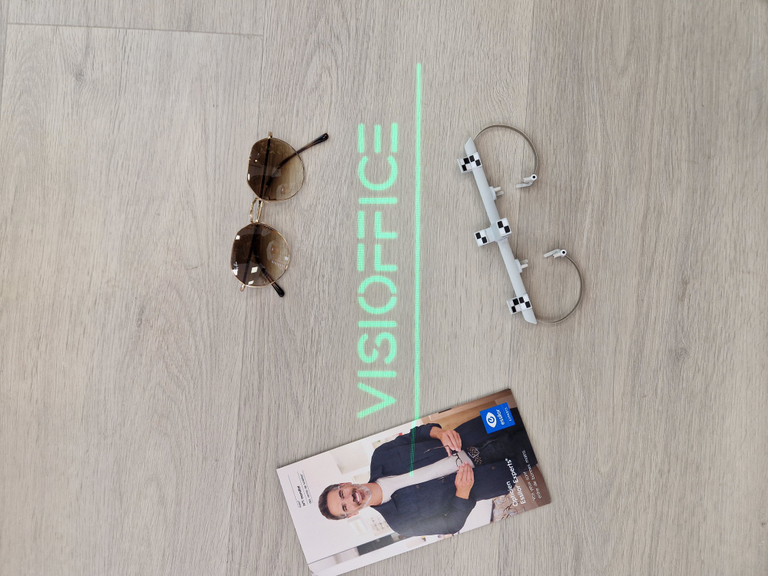 e1a92ef6-c8d8-4791-bd6f-6f5af08b9d95