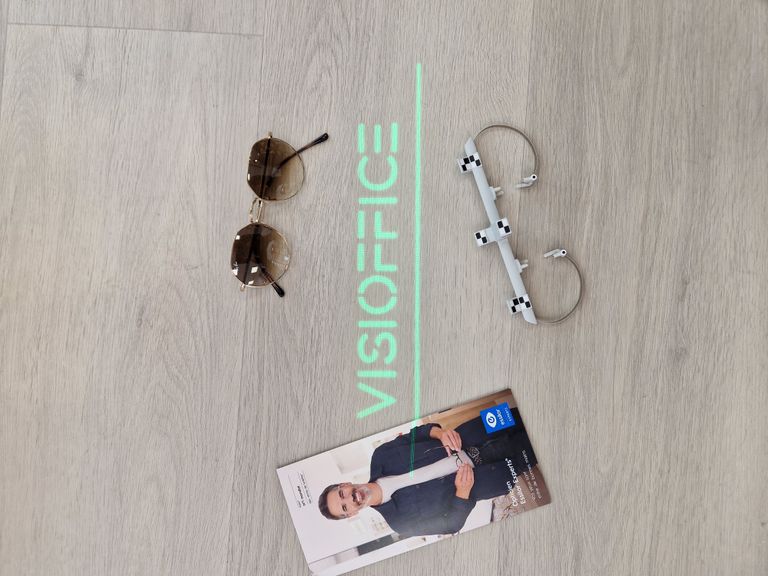 e1a92ef6-c8d8-4791-bd6f-6f5af08b9d95