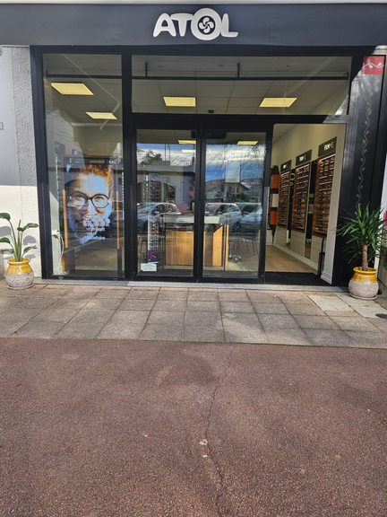 880e234b-e2d6-4ee1-aad2-a2072d245bf8