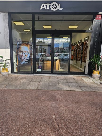 880e234b-e2d6-4ee1-aad2-a2072d245bf8