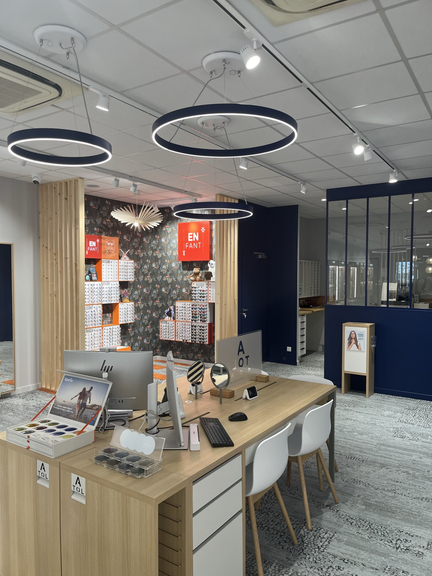 37cf77a8-7cb3-426f-a628-b038d1f6c8d6