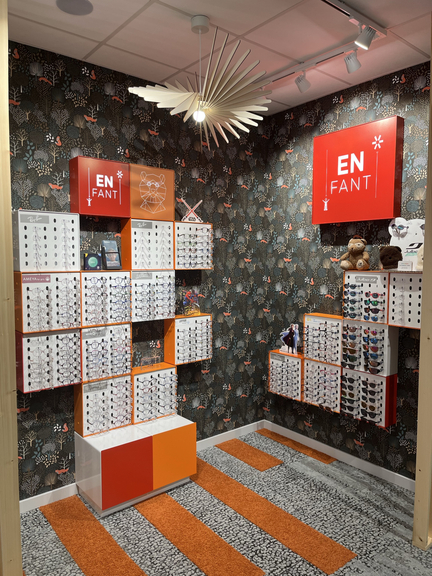 746de86c-91c3-408e-9ad5-281831ede346