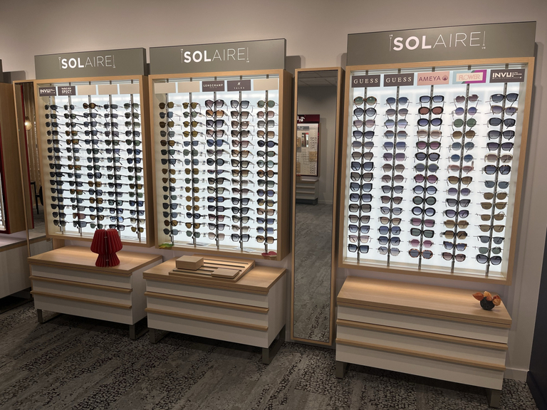 4adab9b4-b61a-44a7-bc3f-1157688c9bcd