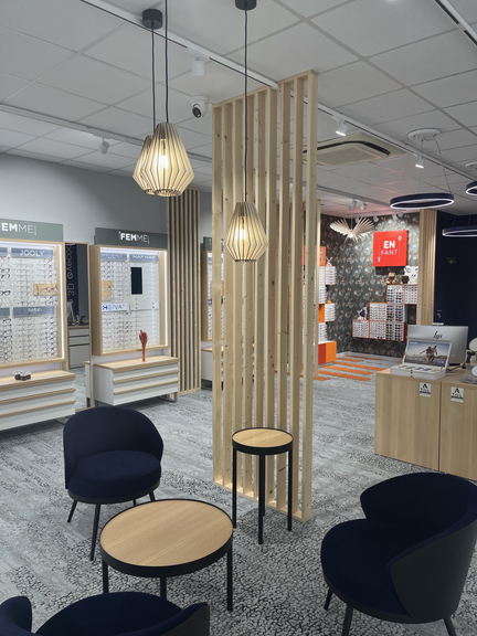 e71b97c1-3dba-4068-9d50-cf140838f289