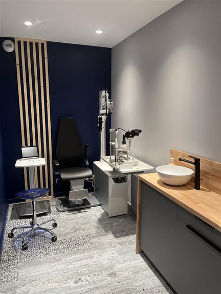 2a27675f-9960-42a1-ae3c-03487413afdd