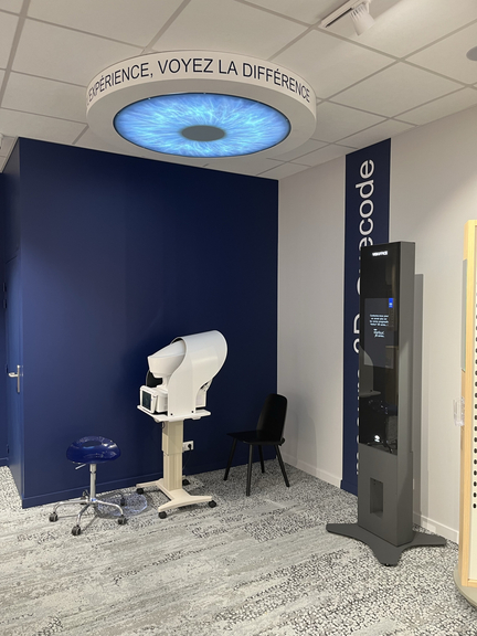 87de1bd2-f740-4f6c-a5c7-1b186ccd4394