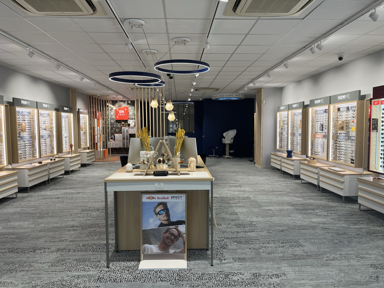 e38bad6b-d7c1-497e-b892-08f73b4e772a