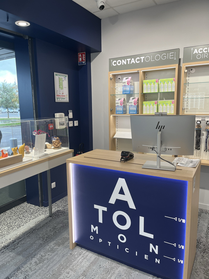 68714659-c6d3-4ec7-a999-02807546325f