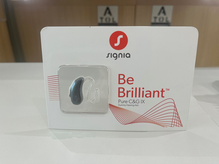 2b8d431c-a0a2-45dd-9e8c-bdafa429f9bb