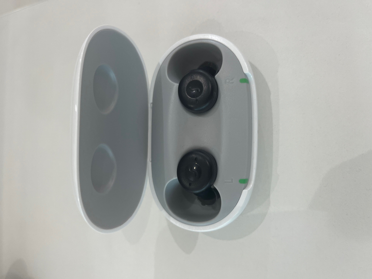 3d809b77-d74e-49fb-893c-492c410ff657