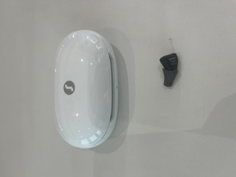 6ad7a8f9-d16a-48b9-97da-672a6eaef040