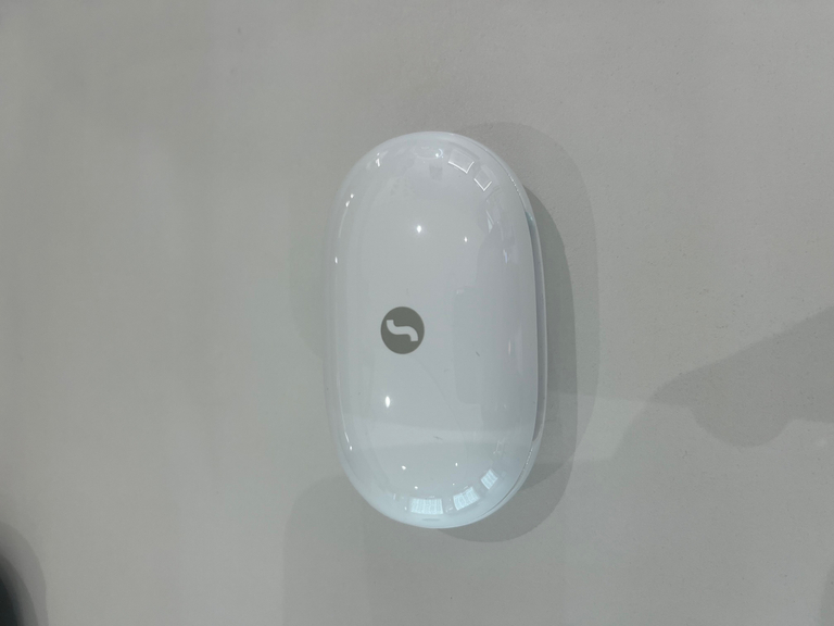 4385d16b-8273-4bd7-86ee-08465782e598