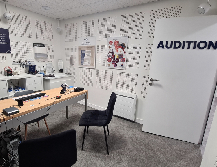 c245c96c-0c48-4468-a712-5f3f4fba5dc6