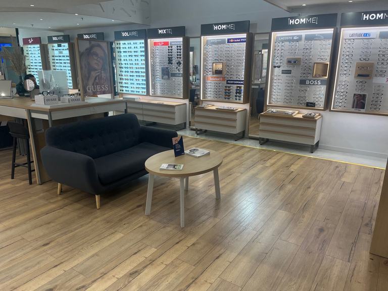 d2d2eaf3-78ab-44c0-ab7a-29f1234ef238