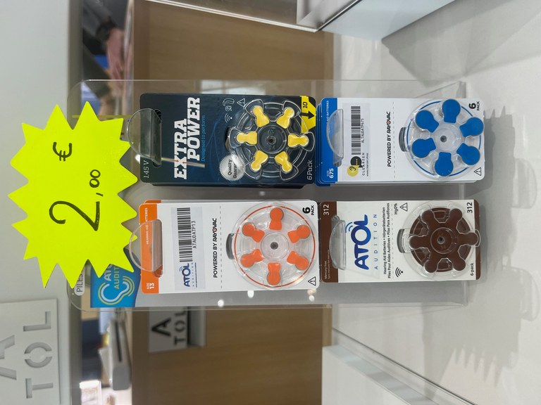 10433206-5f80-4211-8d47-d19e2bf66791