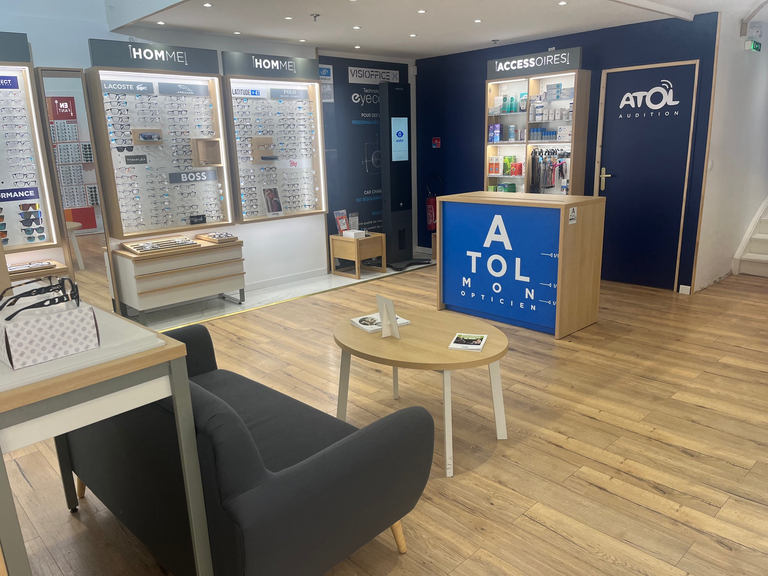 6609751e-dedc-4fdd-9f64-e5aa579c24f7