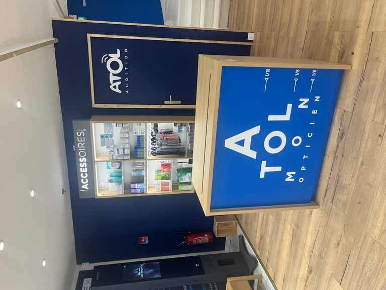 c5ca3ae0-874d-434a-9f6e-9ead6c6042b9