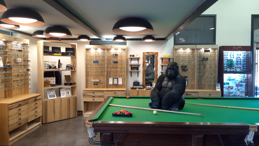 MX2Trh6QtnMD16yPlCd4HGvIInXom9jYudYVm4CwnHwkZydOoBMAjc7jcfyNCEPWRIwKqCk8bkX2pY5_8w=s0