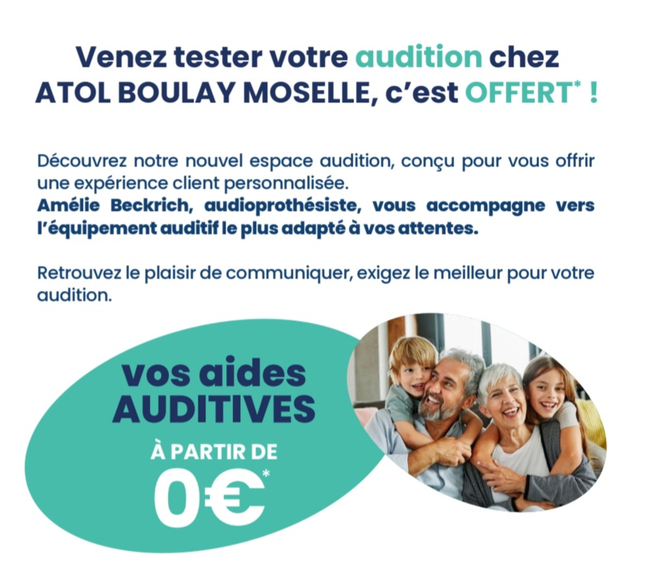 4088a7c9-ae48-49e8-98cd-73876ed7bf9e