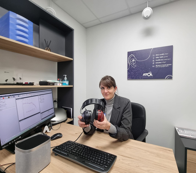 956e7df4-504a-4092-9d51-0e74981ed29b