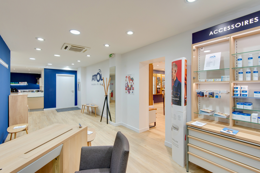 a5d34133-664b-481c-bc23-9157d1eb3fbf