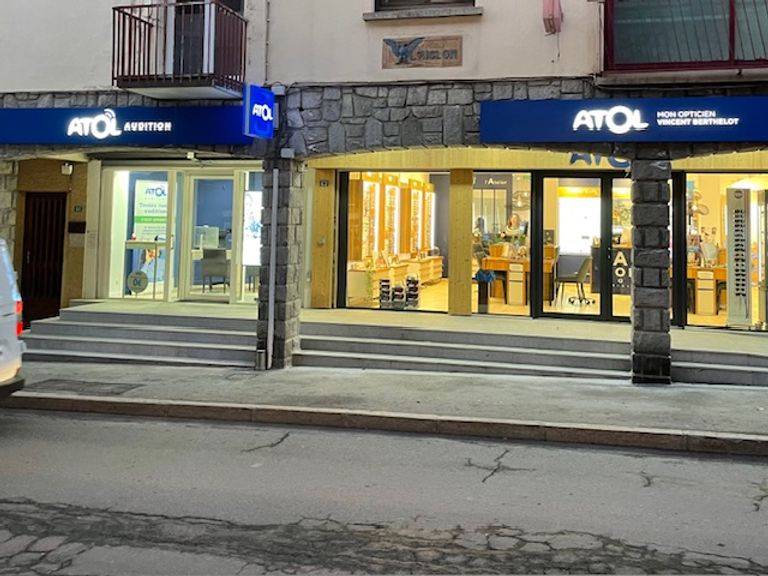 0f17c868-c298-4d5f-a0cf-96a661ec2c05