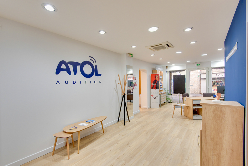 b4ceda76-cec6-451b-b607-e061ed84c3f9