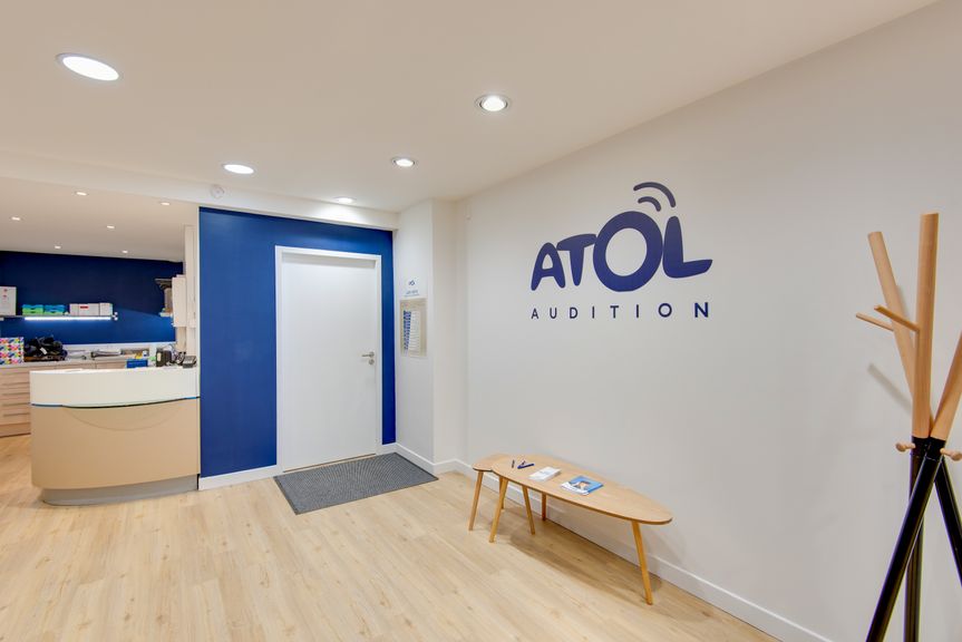 7797b0d3-7298-4ebd-b067-26e1d74ed254