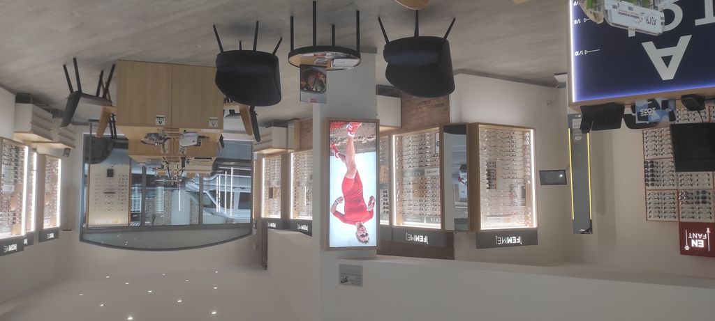 ab03204c-148c-4707-b44a-d245e3dae218