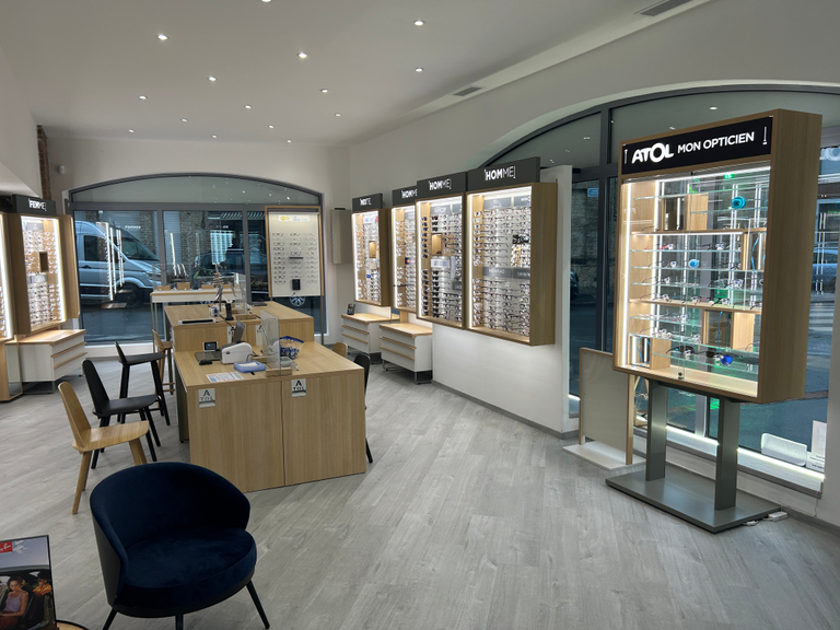 38215219-52f0-409a-bec5-e685ff9a9635