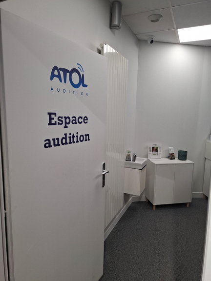 ee769ce8-7d12-4afd-b067-849ecab73bea