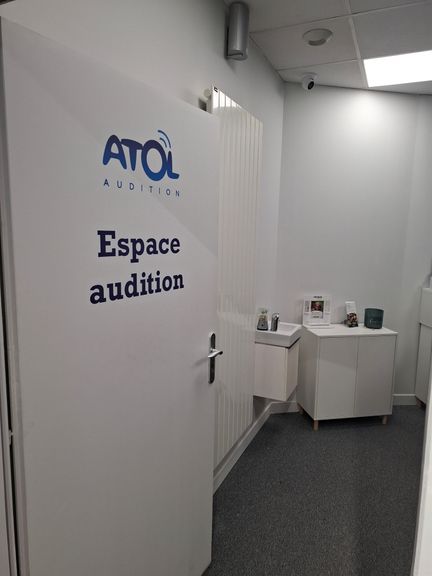 ee769ce8-7d12-4afd-b067-849ecab73bea