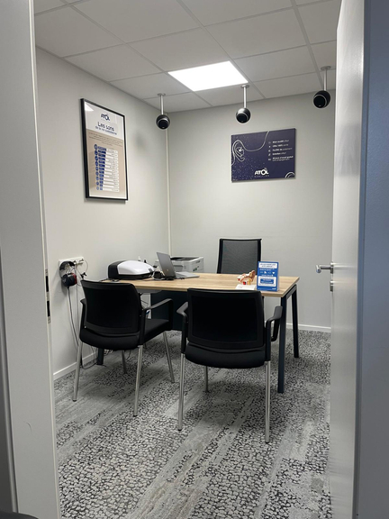 22e9e3dc-29c6-4e3e-a7c1-ed40ffa5887a