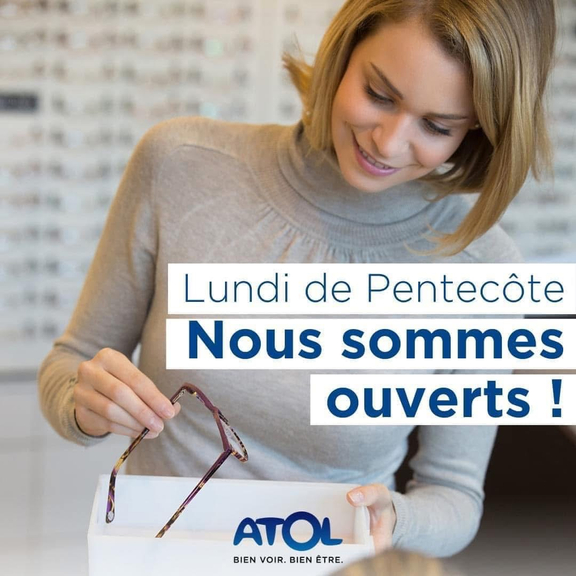 bd91f485-8f7f-4612-b91a-5f06b6284822