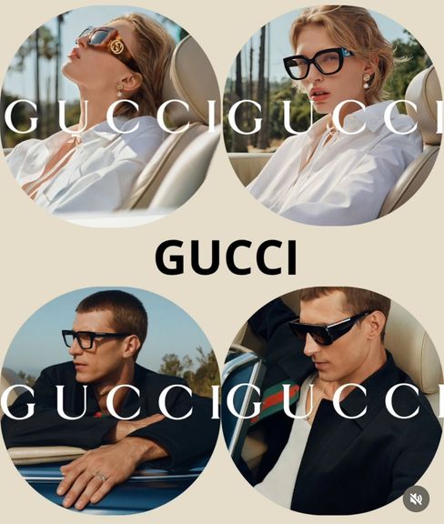 a0341530-c14e-4d1d-a07d-78f2183410b2