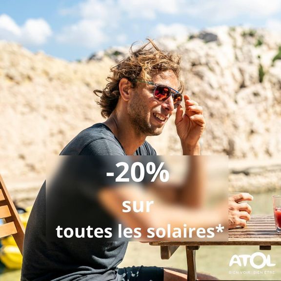 ee15e8cd-4b49-4483-a506-2cc1e0c00944