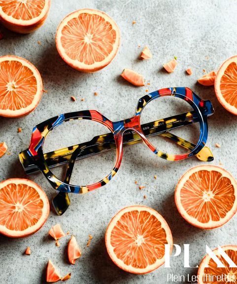 e32a8a3c-968b-4e05-a426-07b5475d7870