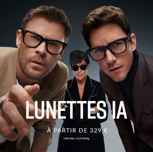 b78bc149-ff87-45c5-9eff-25c4dfbb4dcd