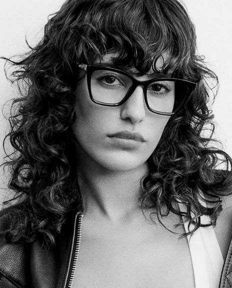 80aa54af-357d-4533-a396-7a72b9934af3