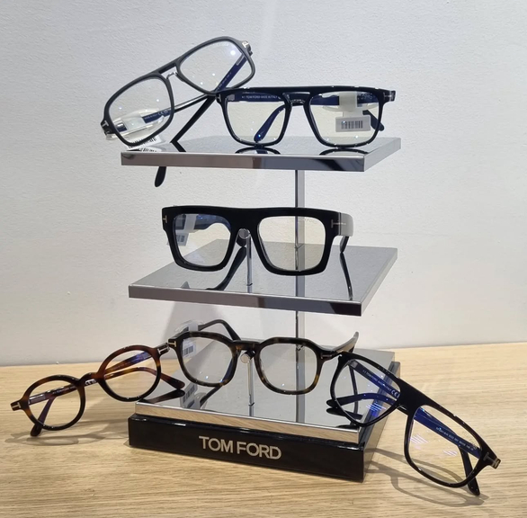 bdd0298f-1671-4703-861f-c37f9f58aff3