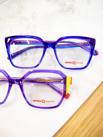 47d04cdf-295a-4912-9537-f438bd975d36