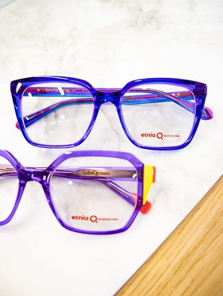 47d04cdf-295a-4912-9537-f438bd975d36