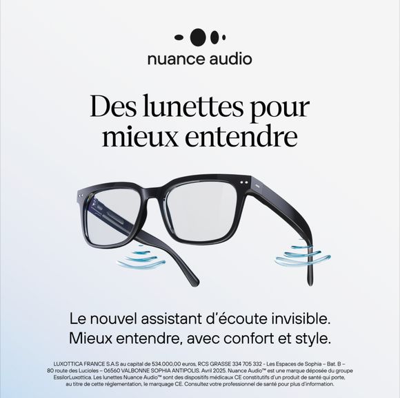 2423652c-5cec-4d7a-b3d6-71708529e58a