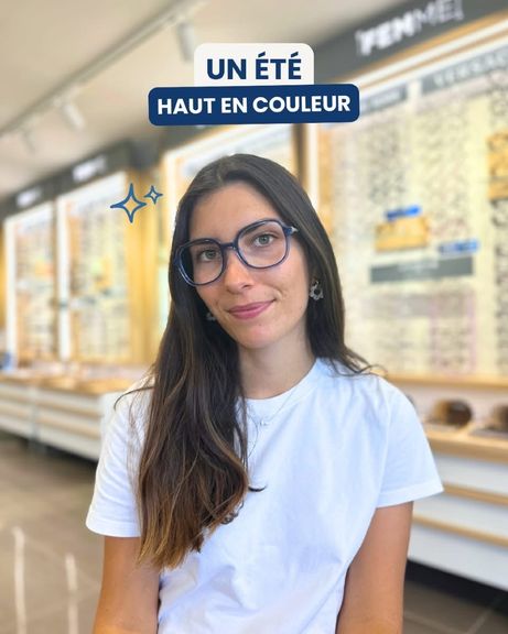 f5514e43-0502-4b0e-877d-c4dde8bb8bb1