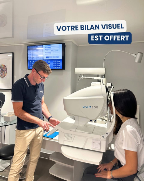 60858b70-c274-4313-825b-53bde45a1684