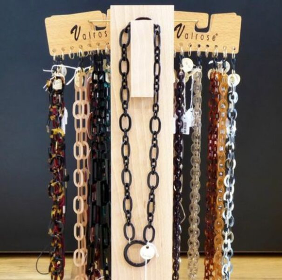 e45cadc1-b5dc-4464-9ecf-e067e1cb8f4b