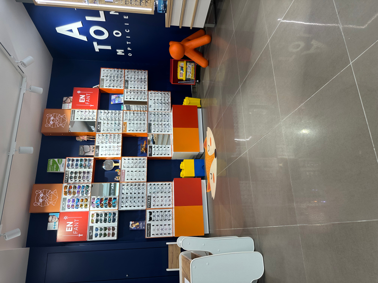 cc79bc5a-0817-4894-ac8f-249d3b4b18c5