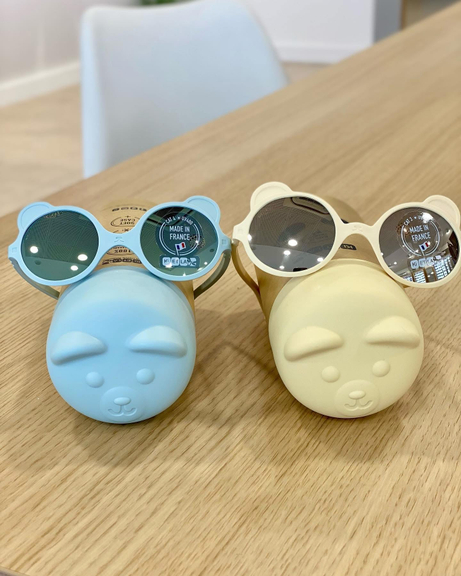 fa4ad64c-23ca-4e84-83fd-6201e204e8fd